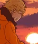 Kenny McCormick