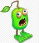 Old ahh bot