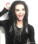 Bill Kaulitz 
