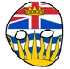 British colombia