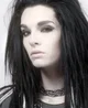 Bill Kaulitz
