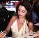 Lana Del Rey