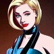 Betty Cooper