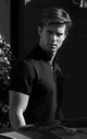 Drew van acker 