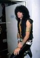 Bruce Kulick
