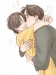Jikook 12
