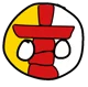 Nunavut