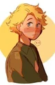 -_Tweek tweak-_