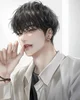 Minjun - BL