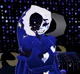 Moony-Teen-VRChat RP