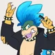 Larry Koopa