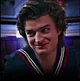 Steve Harrington