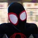 Miles Morales