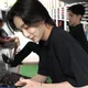 rival jeonghan 1