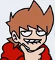 Tord