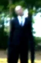 Slenderman