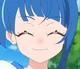 Sora Harewataru