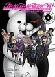 Danganronpa RPG