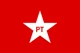 Partido dos Trabalha