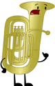 Tuba