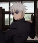 Gojo