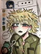 Tweek