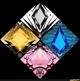 Diamantes Rpg 