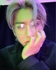 Han Jisung