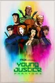 Young Justice 
