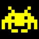 Space Invader