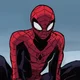 Peter Parker