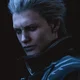 Vergil Sparda 