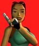 Lara Croft -OG-