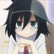 Tomoko Kuroki 