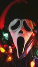 Merry Screamist
