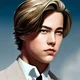 Cole Sprouse