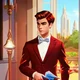 Archie Andrews