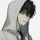 Awkward Bottom BL