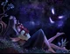 Punderworld Hades