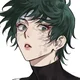 Maki Zenin