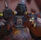 ROADHOG