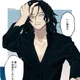 Aizawa Shouta