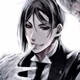 Sebastian Michaelis