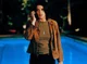 Sidney Prescott