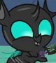 Baby Thorax - MLP