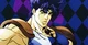 Jonathan Joestar 