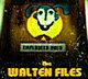 Walten files 