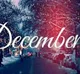 December rp