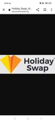 holiday swap 