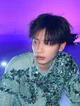 Taehyun 